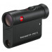 Лазерный дальномер LEICA RANGEMASTER CRF 2700-B Лазерный дальномер LEICA RANGEMASTER CRF 2700-B