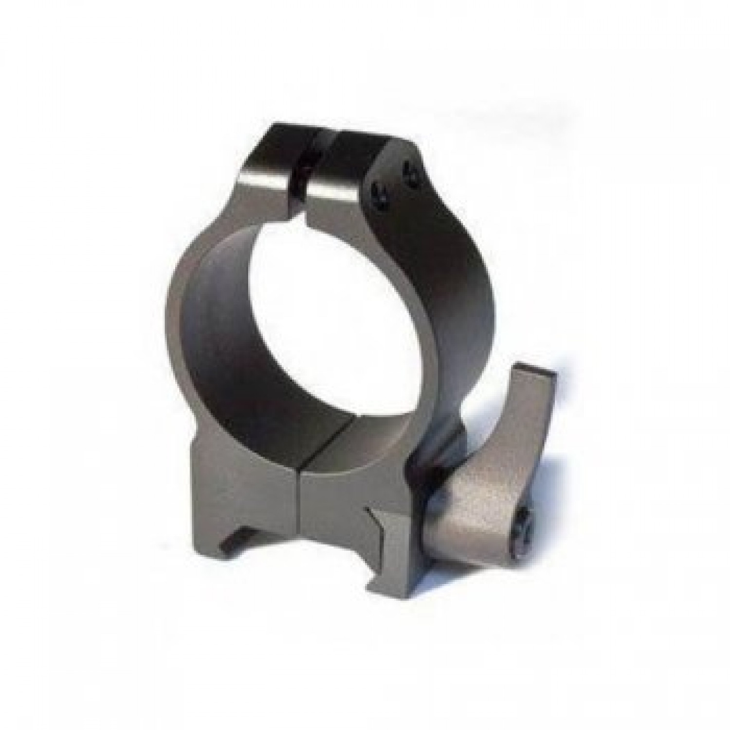 Кольца быстросъемные WARNE 213LM QD LOW 30ММ НА WEAVER