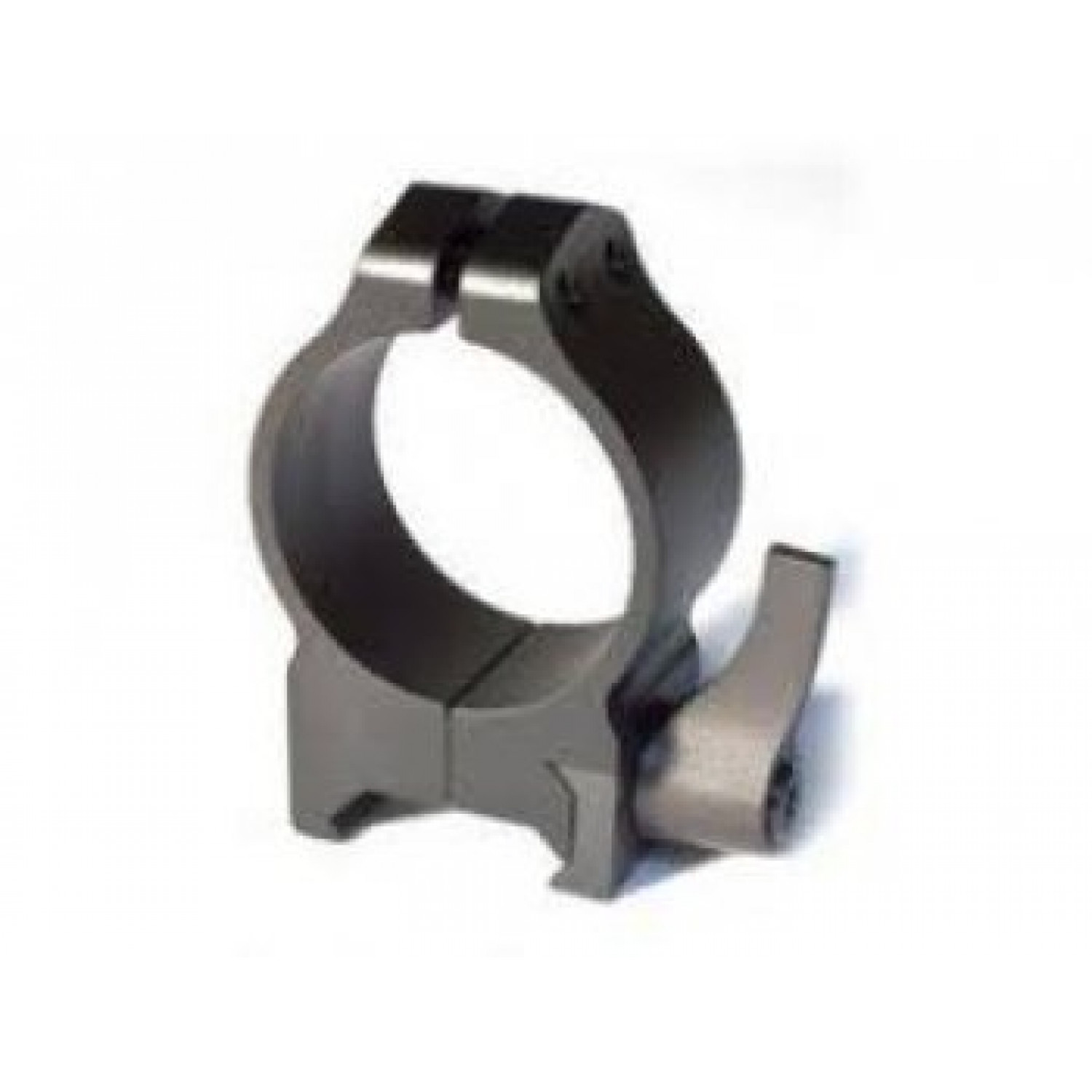 Кольца быстросъемные WARNE 215LM QD HIGH 30ММ НА WEAVER