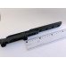 Швидкознімний кронштейн PULSAR на Blaser