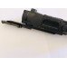 Швидкознімний кронштейн PULSAR на Blaser