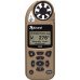 Метеостанция ветромер KESTREL 5500 Weather Meter Bluetooth Метеостанция ветромер KESTREL 5500 Weather Meter Bluetooth