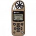 Метеостанция ветромер KESTREL 5500 Weather Meter Bluetooth Метеостанция ветромер KESTREL 5500 Weather Meter Bluetooth
