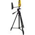 Метеостанция ветромер KESTREL 5500 Weather Meter с БТ модулем, в комплекте флюгер, чехол Метеостанция ветромер KESTREL 5500 Weather Meter с БТ модулем, в комплекте флюгер, чехол