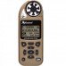 Метеостанція вітромір KESTREL 5700 Sportsman Applied Ballistics
