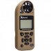 Метеостанція вітромір KESTREL 5700 Sportsman Applied Ballistics