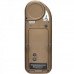 Метеостанція вітромір KESTREL 5700 Elite Applied Ballistics 0857ATAN Метеостанція вітромір KESTREL 5700 Elite Applied Ballistics 0857ATAN