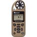 Метеостанція вітромір KESTREL 5700 Elite Applied Ballistics 0857ATAN Метеостанція вітромір KESTREL 5700 Elite Applied Ballistics 0857ATAN