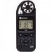 Метеостанция ветромер KESTREL 5000 Bluetooth (0850LBLK) Метеостанция ветромер KESTREL 5000 Bluetooth (0850LBLK)