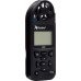 Метеостанция ветромер KESTREL 5000 Bluetooth (0850LBLK) Метеостанция ветромер KESTREL 5000 Bluetooth (0850LBLK)