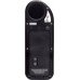 Метеостанція вітромір KESTREL 5000 Bluetooth (0850LBLK) Метеостанція вітромір KESTREL 5000 Bluetooth (0850LBLK)