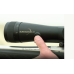 Оптичний приціл BURRIS Eliminator III LaserScope 4-16x50mm Оптичний приціл BURRIS Eliminator III LaserScope 4-16x50mm