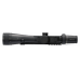 Оптический прицел BURRIS Eliminator III LaserScope 4-16x50mm