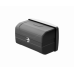 Источник питания IPS14