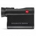 Лазерний далекомір LEICA RANGEMASTER CRF 2800.COM