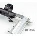 Швидкознімний кронштейн BLASER R93 на кільця 30мм (5092-30193) низькі