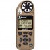 Метеостанція вітроміру KESTREL 5700 Ballistics LINK