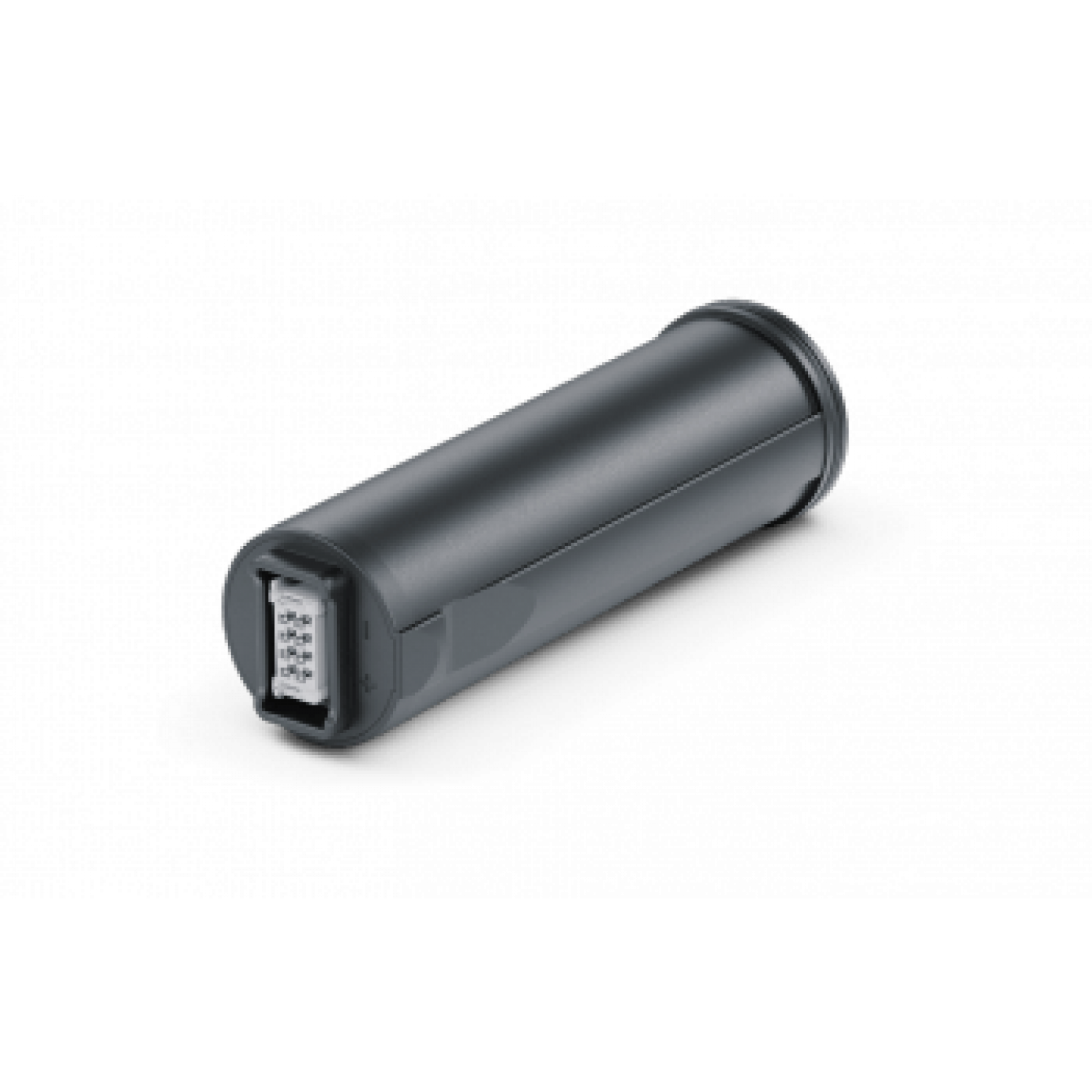 Источник внешнего питания PULSAR APS5 (Axion XQ и Axion LRF XQ)