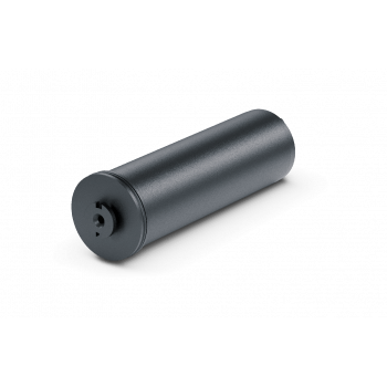 Источник внешнего питания PULSAR APS5 (Axion XQ и Axion LRF XQ)