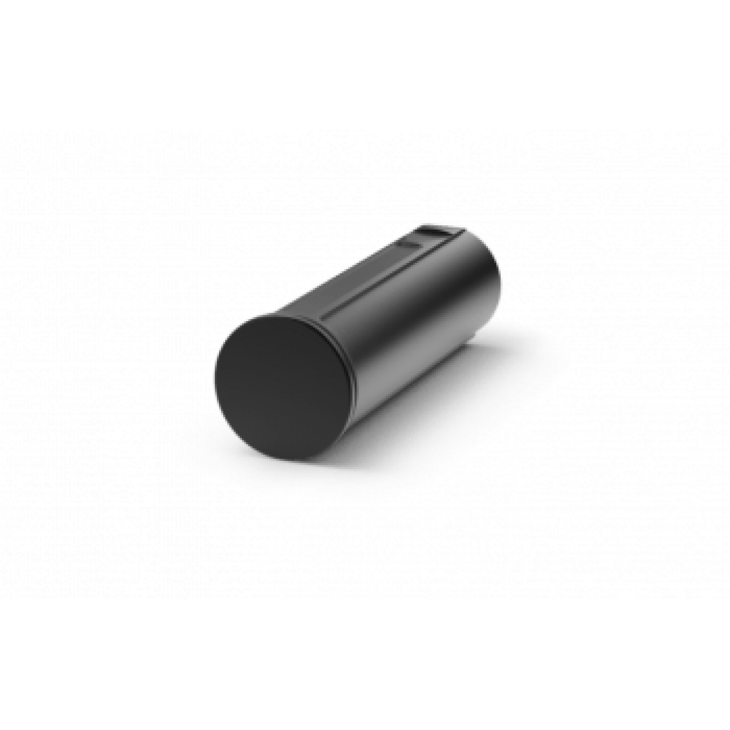 Источник внешнего питания PULSAR APS5 (Axion XQ и Axion LRF XQ)