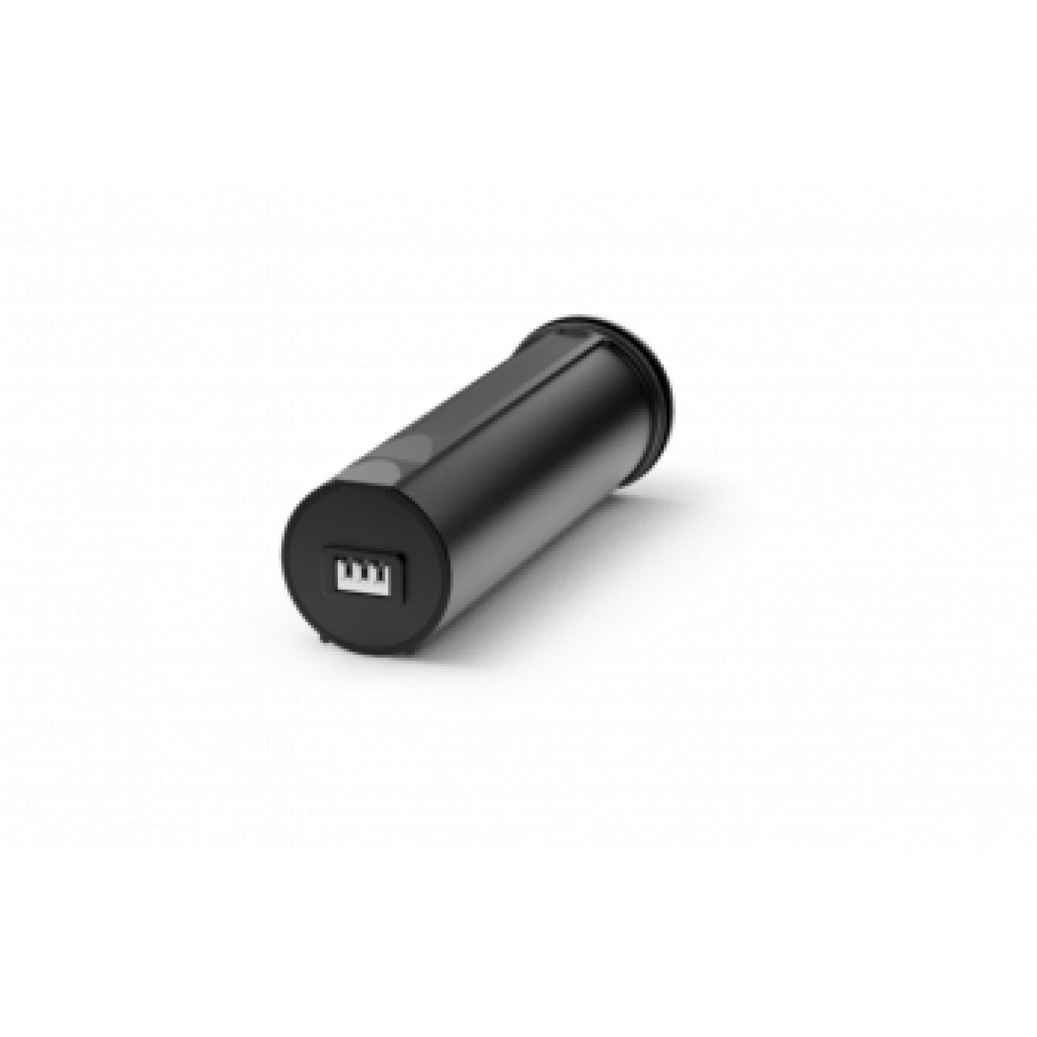 Источник внешнего питания PULSAR APS5 (Axion XQ и Axion LRF XQ)
