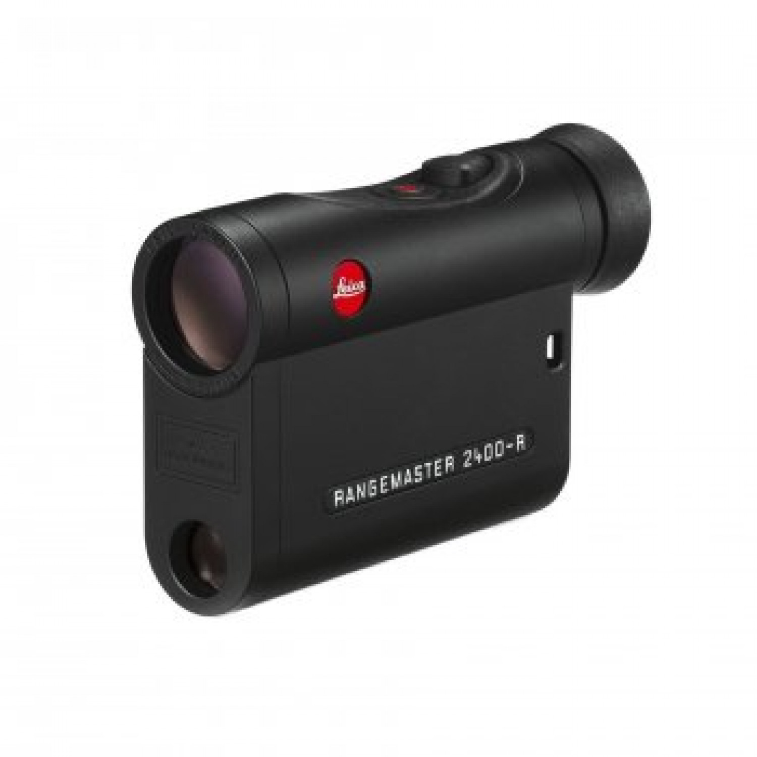 Лазерный дальномер LEICA RANGEMASTER CRF 2400-R