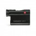 Лазерний далекомір LEICA RANGEMASTER CRF 2400-R Лазерний далекомір LEICA RANGEMASTER CRF 2400-R