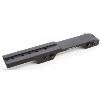 Кронштейн Innomount – WEAVER/Picatinny — PARD 008 / SA Series (50-PD-13-00-200)