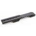 Кронштейн Innomount – WEAVER/Picatinny — PARD 008 / SA Series (50-PD-13-00-200) Кронштейн Innomount – WEAVER/Picatinny — PARD 008 / SA Series (50-PD-13-00-200)