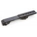Кронштейн Innomount – WEAVER/Picatinny — PARD 008 / SA Series (50-PD-13-00-200) Кронштейн Innomount – WEAVER/Picatinny — PARD 008 / SA Series (50-PD-13-00-200)