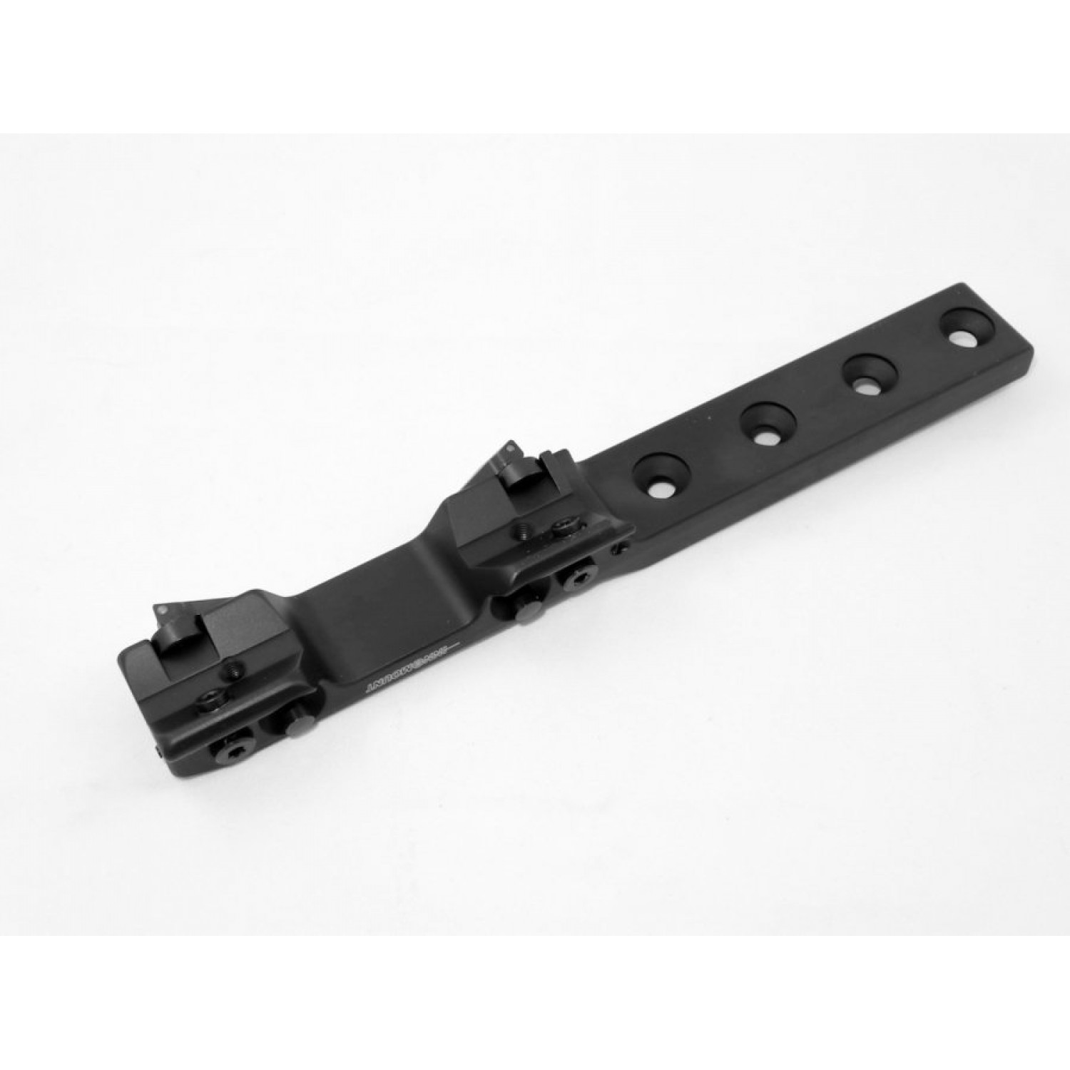 Кронштейн Innomount Blaser — PULSAR Trail (50-PA-10-00-800)