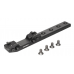 Кронштейн Innomount Blaser — PULSAR Trail (50-PA-10-00-800) Кронштейн Innomount Blaser — PULSAR Trail (50-PA-10-00-800)