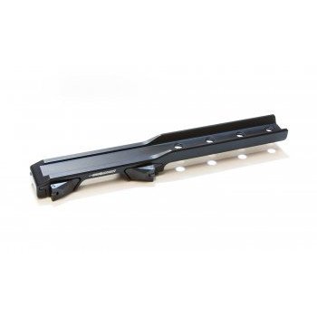 Кронштейн Innomount Blaser — PULSAR Trail (50-PA-10-00-800)