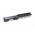 Кронштейн Innomount Blaser — PULSAR Trail (50-PA-10-00-800) Кронштейн Innomount Blaser — PULSAR Trail (50-PA-10-00-800)