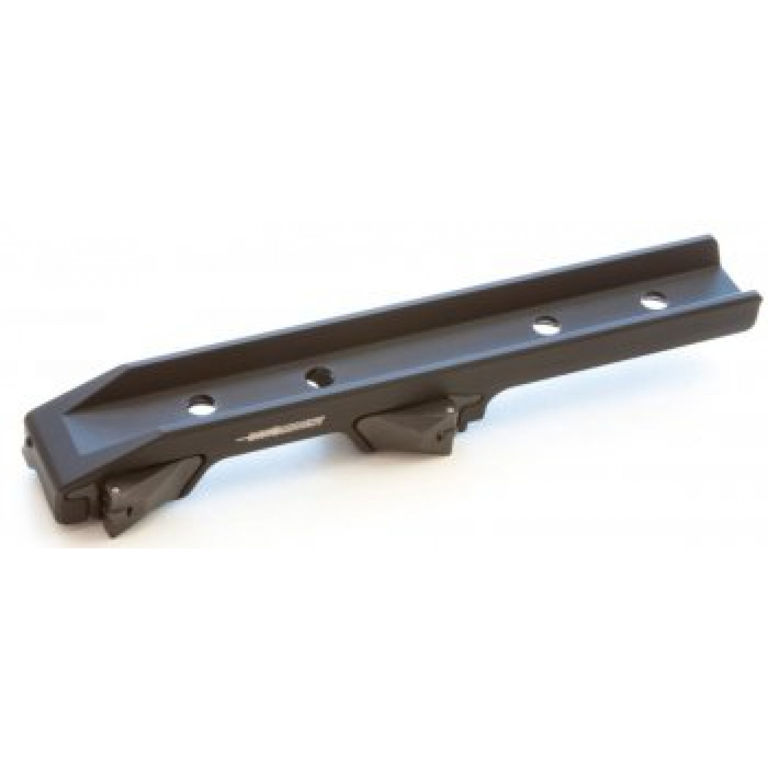 Кронштейн Innomount Blaser - PULSAR Trail 2 (50-PA2-10-00-800)