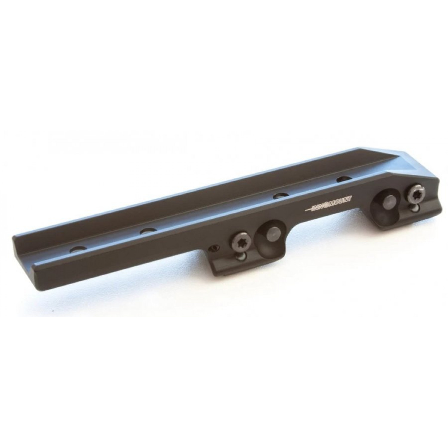 Кронштейн Innomount Blaser - PULSAR Trail 2 (50-PA2-10-00-800)