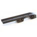 Кронштейн Innomount Blaser — PULSAR Trail 2 (50-PA2-10-00-800)