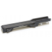 Кронштейн Innomount Blaser - PULSAR Trail 2 (50-PA2-10-00-800) Кронштейн Innomount Blaser - PULSAR Trail 2 (50-PA2-10-00-800)