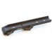 Кронштейн Innomount Blaser - PULSAR Trail 2 (50-PA2-10-00-800) Кронштейн Innomount Blaser - PULSAR Trail 2 (50-PA2-10-00-800)