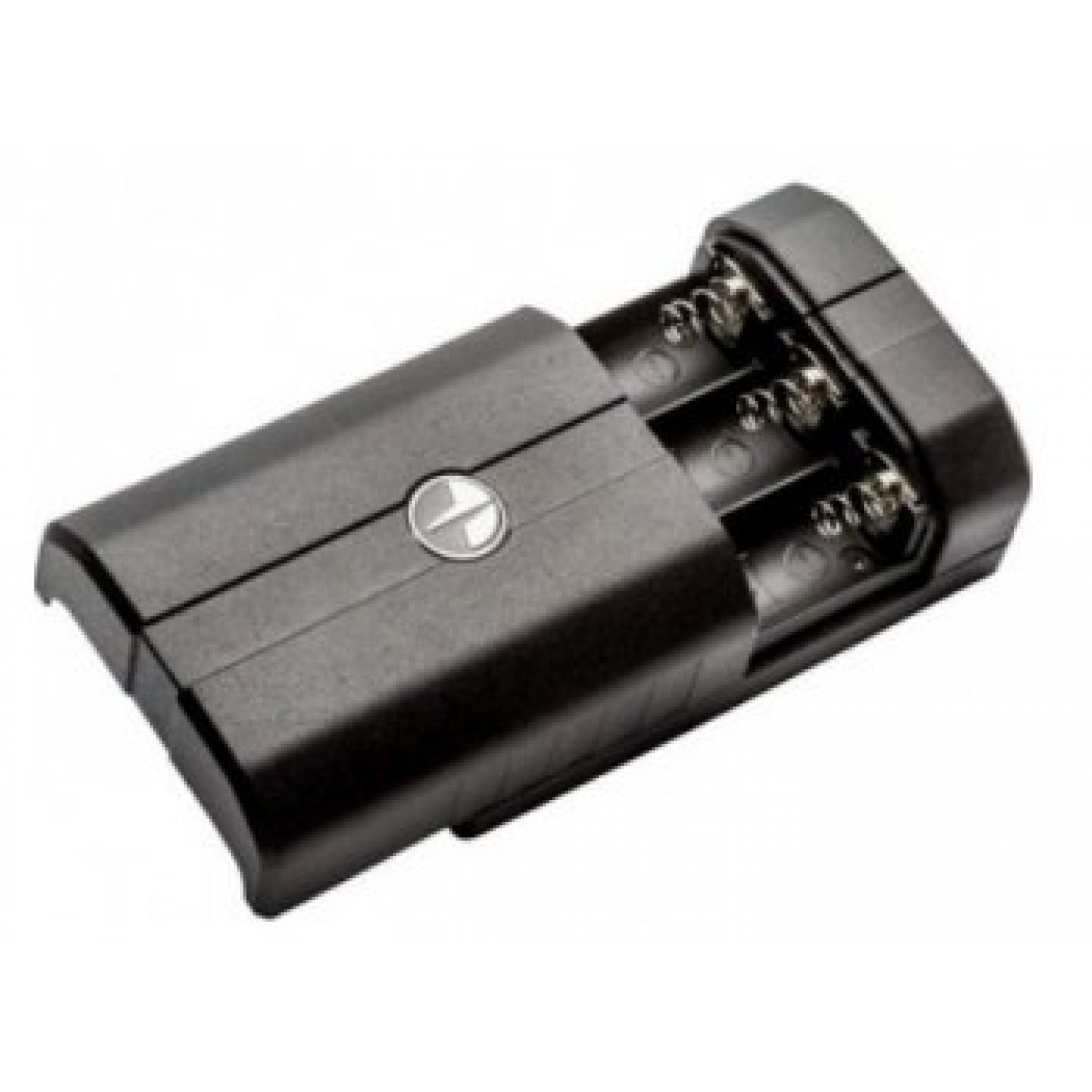Контейнер батарей PULSAR BPS 3xAA