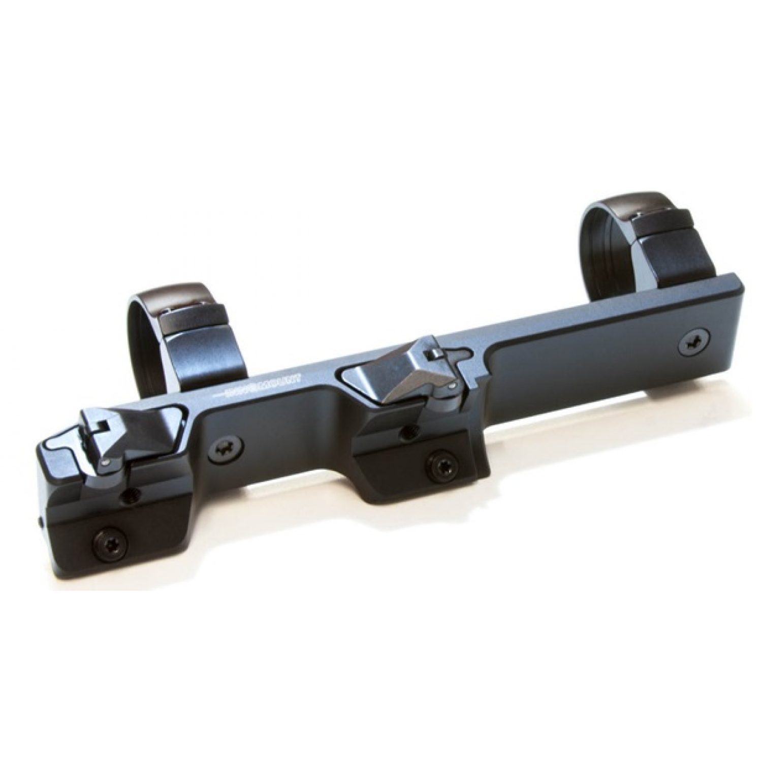 Кронштейн Innomount Blaser - PULSAR Thermion (50-TH-20-00-800)