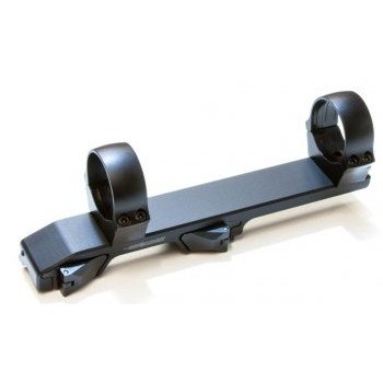 Кронштейн Innomount Blaser — PULSAR Thermion (50-TH-20-00-800)