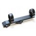 Кронштейн Innomount Blaser - PULSAR Thermion (50-TH-20-00-800) Кронштейн Innomount Blaser - PULSAR Thermion (50-TH-20-00-800)