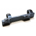 Кронштейн Innomount WEAVER/Picatinny - PULSAR Thermion (50-DE-27-00-200) Кронштейн Innomount WEAVER/Picatinny - PULSAR Thermion (50-DE-27-00-200)