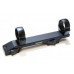 Кронштейн Innomount WEAVER/Picatinny - PULSAR Thermion (50-DE-27-00-200) Кронштейн Innomount WEAVER/Picatinny - PULSAR Thermion (50-DE-27-00-200)