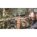 Оптичний приціл VORTEX Strike Eagle 1-8X24 FFP EBR-8 (MOA) (SE-1801)