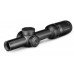 Оптичний приціл VORTEX Strike Eagle 1-8X24 FFP EBR-8 (MOA) (SE-1801)