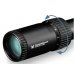 Оптичний приціл VECTOR Diamondback Tactical 6-24X50 FFP EBR-2C (MRAD) (DBK-10029) Оптичний приціл VECTOR Diamondback Tactical 6-24X50 FFP EBR-2C (MRAD) (DBK-10029)
