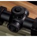 Оптичний приціл VORTEX Venom 5-25x56 FFP EBR-7C (Mrad) (VEN-52502)