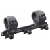 Моноблок VECTOR Optics X-Accu. 34mm. Medium. Picatinny. 20MOA (SCTM-61) Моноблок VECTOR Optics X-Accu. 34mm. Medium. Picatinny. 20MOA (SCTM-61)